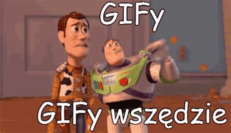 porn gify|GIFs Pornô Gif 